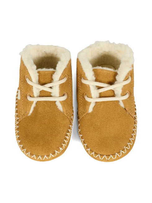VEJA BABY WINTER LIGHT